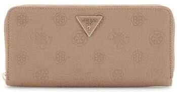Guess Portemonnee 93248