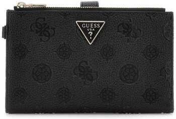 Guess Portemonnee 93249