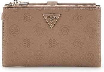 Guess Portemonnee 93250