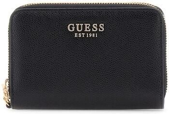 Guess Portemonnee SWBG78 98164