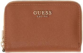 Guess Portemonnee SWBG78 98164