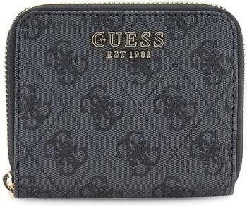 Guess Portemonnee 93266