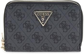 Guess Portemonnee 93268