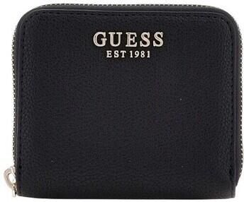 Guess Portemonnee BLA LAUREL II ZIP - Foto 2