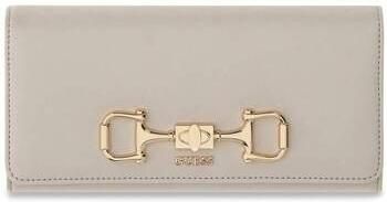 Guess Portemonnee 93663