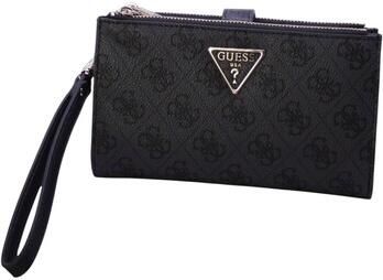 Guess Portemonnee 93692