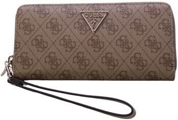 Guess Portemonnee 40493 - Foto 2