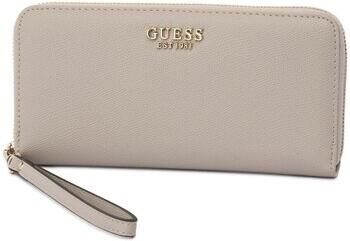 Guess Portemonnee 98146TAU