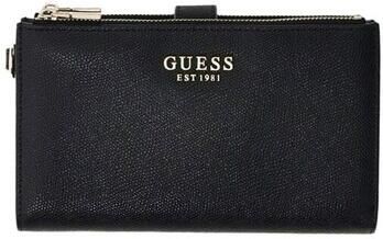 Guess Portemonnee accessories123521