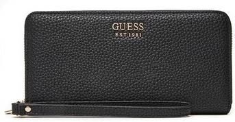 Guess Portemonnee accessories59127