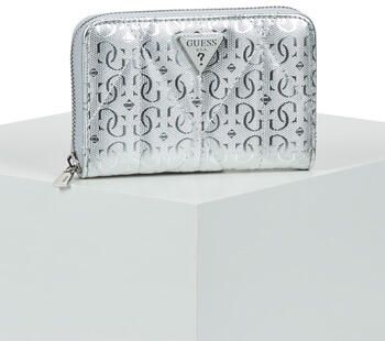 Guess Portemonnee ALDINA SLG MEDIUM ZIP AROUND