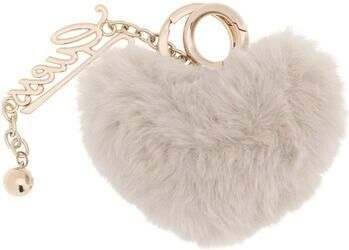 Guess Sleutelhanger met pompon model 'ALLEGRA' - Foto 2