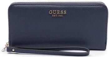 Guess Portemonnee Amorette