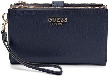 Guess Portemonnee Amorette