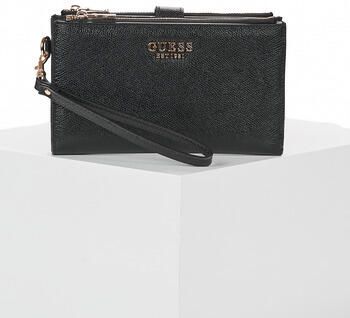 Guess Portemonnee AMORETTE SLG MED DOU SWBG78 98157 - Foto 2