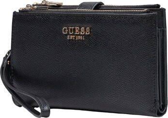 Guess Portemonnee AMORETTE SLG MED DOU SWBG78 98157