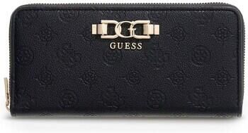 Guess Portemonnee in lederlook model 'Anise'