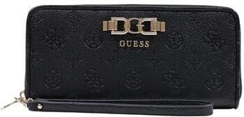 Guess Portemonnee ANISE SLG LARGE ZIP AROUND SWPD99 16146