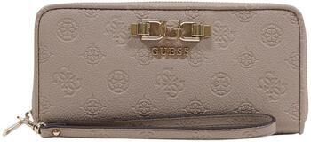 Guess Portemonnee ANISE SLG LARGE ZIP AROUND SWPD99 16146