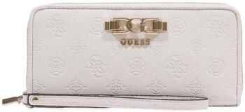 Guess Portemonnee ANISE SLG LARGE ZIP AROUND SWPD99 16146 - Foto 2