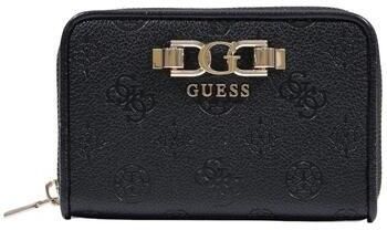 Guess Portemonnee ANISE SLG MEDIUM ZIP AROUND SWPD99 16140