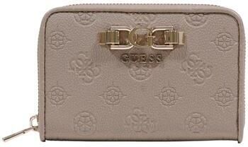 Guess Portemonnee ANISE SLG MEDIUM ZIP AROUND SWPD99 16140