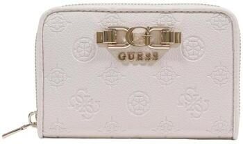 Guess Portemonnee ANISE SLG MEDIUM ZIP AROUND SWPD99 16140
