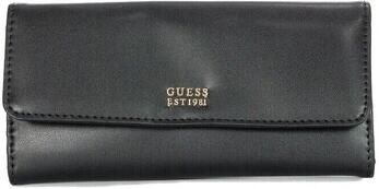 Guess Portemonnee Atene Slg