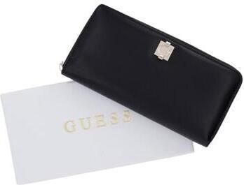 Guess Portemonnee AUDREY SLG MEDIUM ZI SWVG97 34146