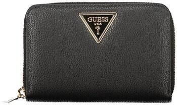Guess Portemonnee bg7459140neblackuni
