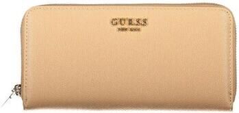 Guess Portemonnee bg7898146bebeigeuni