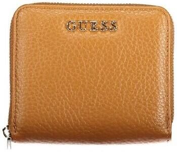 Guess Portemonnee bg8362137macarameluni