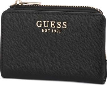 Guess Portemonnee BLA AMORETTE