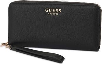 Guess Portemonnee BLA AMORETTE
