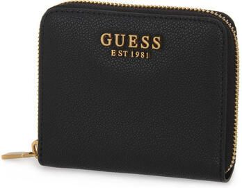 Guess Portemonnee BLA EMERA
