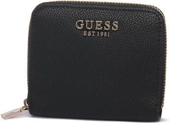 Guess Portemonnee BLA GREGORIA