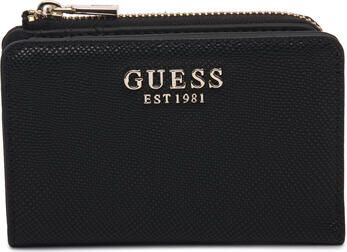 Guess Portemonnee BLA LAUREL II - Foto 2