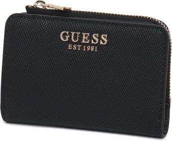 Guess Portemonnee BLA LAUREL II