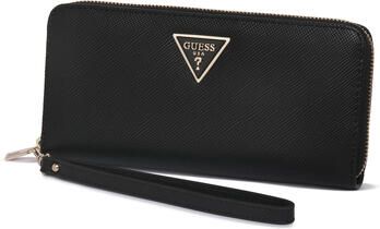 Guess Portemonnee BLA LAUREL II ZIP - Foto 2