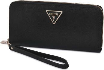 Guess Portemonnee BLA LAUREL II ZIP