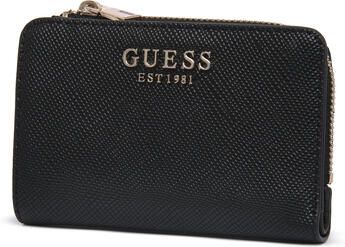 Guess Portemonnee BLA LAUREL II ZIP