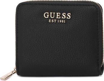 Guess Portemonnee BLA MELODY ZIP AROUND