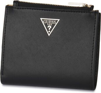 Guess Portemonnee BLA MIRIAM TRIFOLD