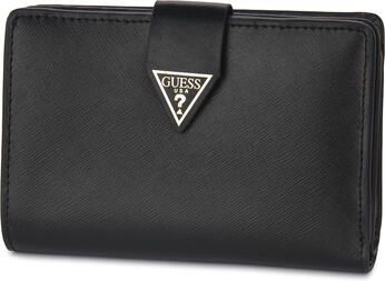 Guess Portemonnee BLA MIRIAM TRIFOLD
