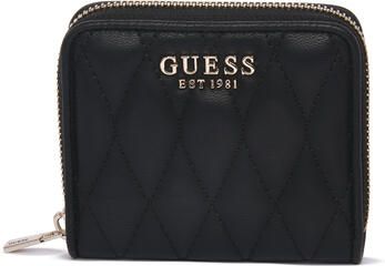 Guess Portemonnee BLA VALLA ZIP