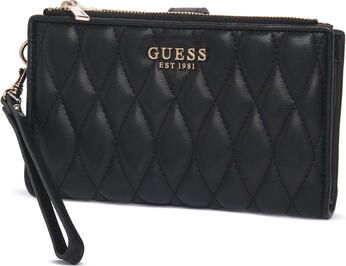 Guess Portemonnee BLA VALLA ZIP