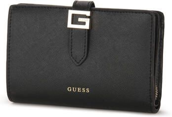 Guess Portemonnee BLA WALLET