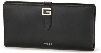 Guess Portemonnee BLA WALLET