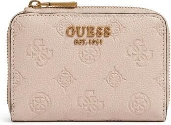 Guess Portemonnee met label-applicatie model 'BLAKE' - Foto 2