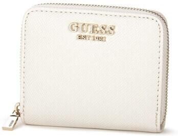 Guess Portemonnee Bon Laurel